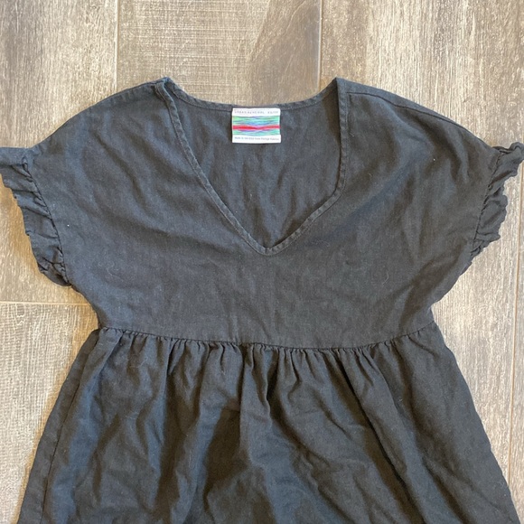 Urban Renewal Mini Dress - Picture 3 of 4